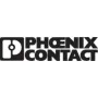 Phoenix Contact 2904467 kaapelin liitäntä/sukupuolen sovitin (2904467)