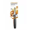 Kuorimaveitsi Fiskars 1057545