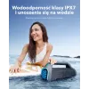 Soundcore Boom 2 Plus sininen
