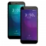 Datalogic 944850005 musta