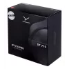 Beyerdynamic DT 770 Pro 80 Ω musta Limited Edition - suljetut studiokuulokkeet