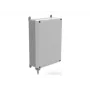 SNOM IP DECT M900 MultiCell Outdoor VoIP-pohjainen DECT-monisolu-tukiasema (4478)