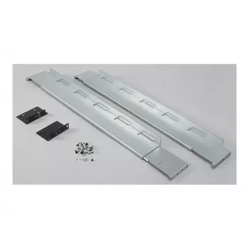 Rack-lisävaruste Eaton 9RK