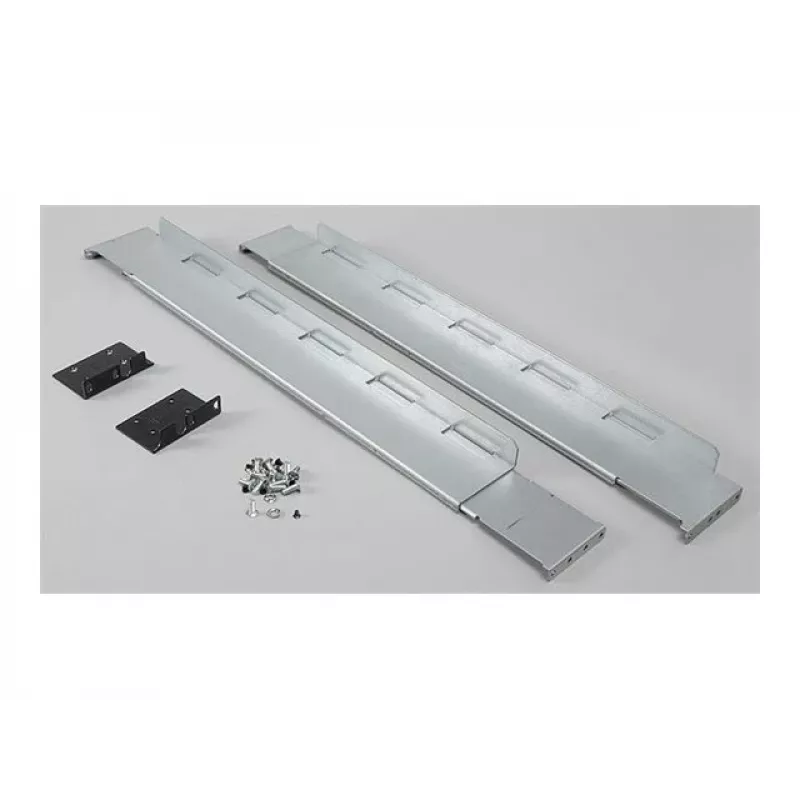 Rack-lisävaruste Eaton 9RK