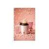 Popcorn-laite Camry Premium CR 4458 musta valkoinen