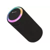 TRACER Kaiuttimet Splash L NEO TWS BT BLACK