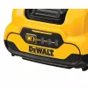 DeWALT DCB124-XJ akku ja laturi langattomille työkaluille