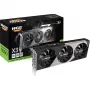 INNO3D GeForce RTX 5080 X3 16 GB GDDR7 näytönohjain