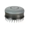 FURminator kylpyharja