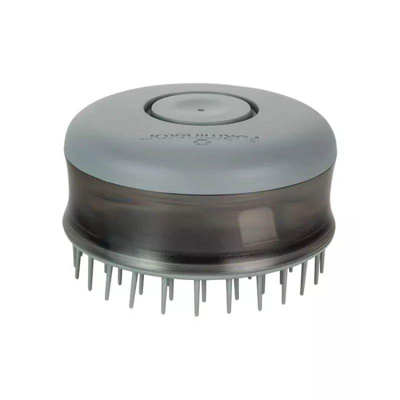 FURminator kylpyharja