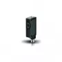 Valosähköinen anturi Datalogic S3Z-PR-5-B01-PD — musta polykarbonaattikotelo, IP67, 11×31×19 mm