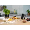 Tehosekoitin Zelmer ZHM2551 70305673P