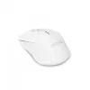 Hiiri DICOTA D31659W RF langaton USB Type-C
