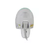 Käsikäyttöinen viivakoodinlukija Datalogic Gryphon I GD4520