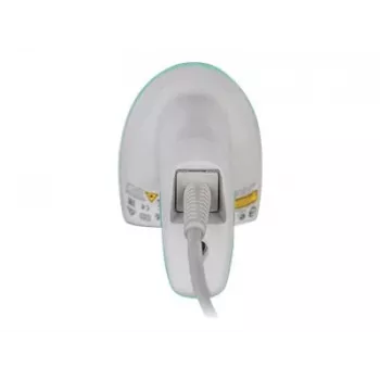 Käsikäyttöinen viivakoodinlukija Datalogic Gryphon I GD4520