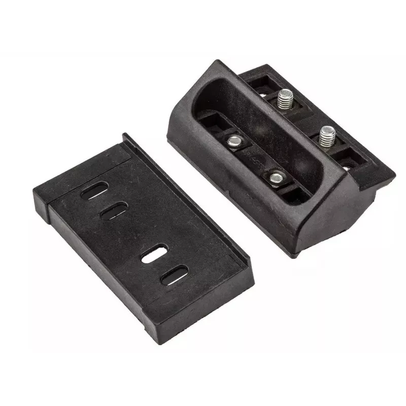Graphite 59G680 sähköhöylä, 1300 W, 110 mm höyläysleveys