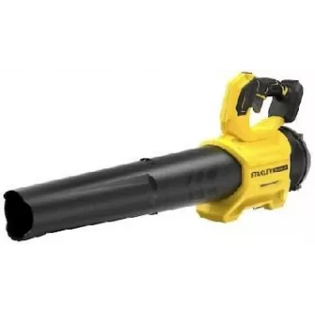 Lehtipuhallin Stanley SFMCBL730B-XJ