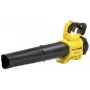 Lehtipuhallin Stanley SFMCBL730B-XJ