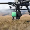 Gimbal-kameramoduuli DJI Zenmuse L2 4K — DJI CP.EN.00000505.01