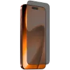 iLera DeLuxe Incognito Glass iPhone 17 Pro Max