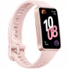 Huawei Band 10 AMOLED aktiivisuusranneke 3,73 cm (1,47