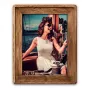 ZEP Trevor 10x15 puu pysty BM5946