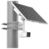Hikvision DS-2XS6A87G1-LS/C36S80 2.8mm aurinkokamera 8MP ColorVu