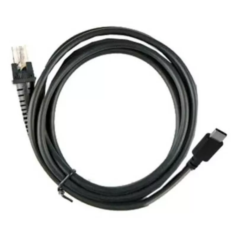 Latauskaapeli Datalogic 90A052356