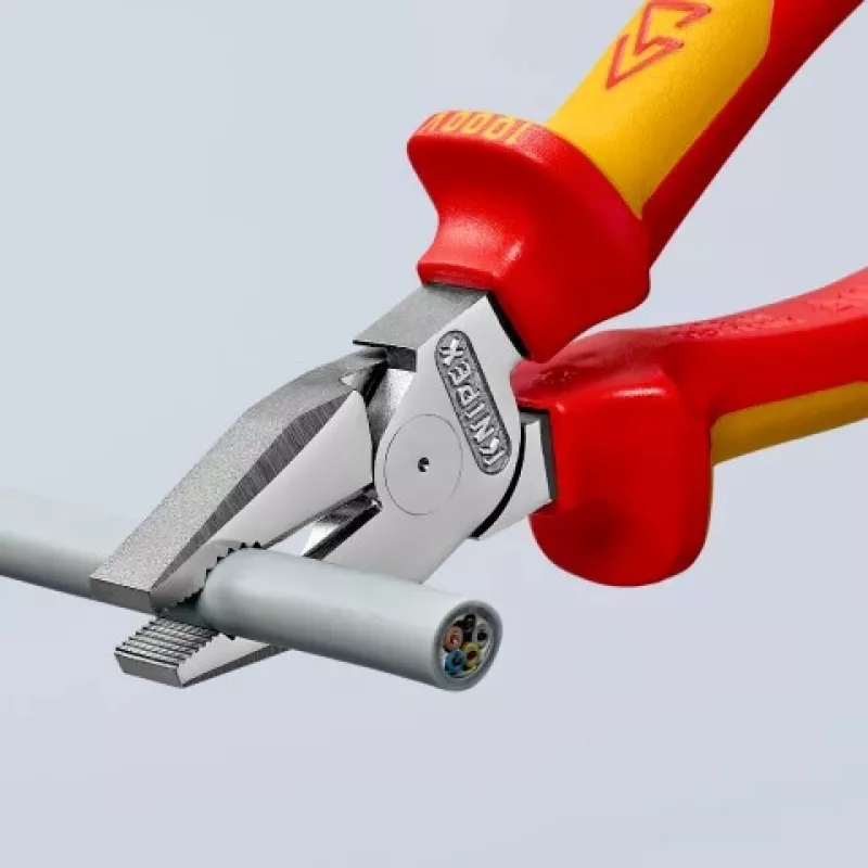Knipex 02 06 180 pihti