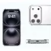 4smarts hybridikotelo Ibiza Apple iPhone 17 Pro MagSafe-yhteensopiva