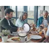 Beper P101VAP002 riisinkeitin ja höyrykeitin