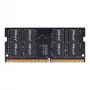 Muisti 8GB DDR4 3200 SO-DIMM MN8GSD43200-SB