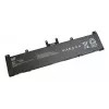 Bti 4C akku Thinkpad P1 G7 OEM: 5B11M37553 L23D4P70