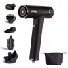 Hiustenkuivaaja Shark SpeedStyle Pro 5-in-1 1750 W