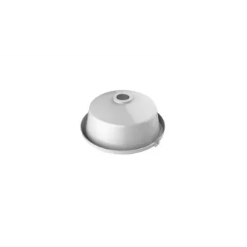 Suojus Hikvision DS-1253ZJ-L