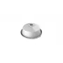 Suojus Hikvision DS-1253ZJ-L