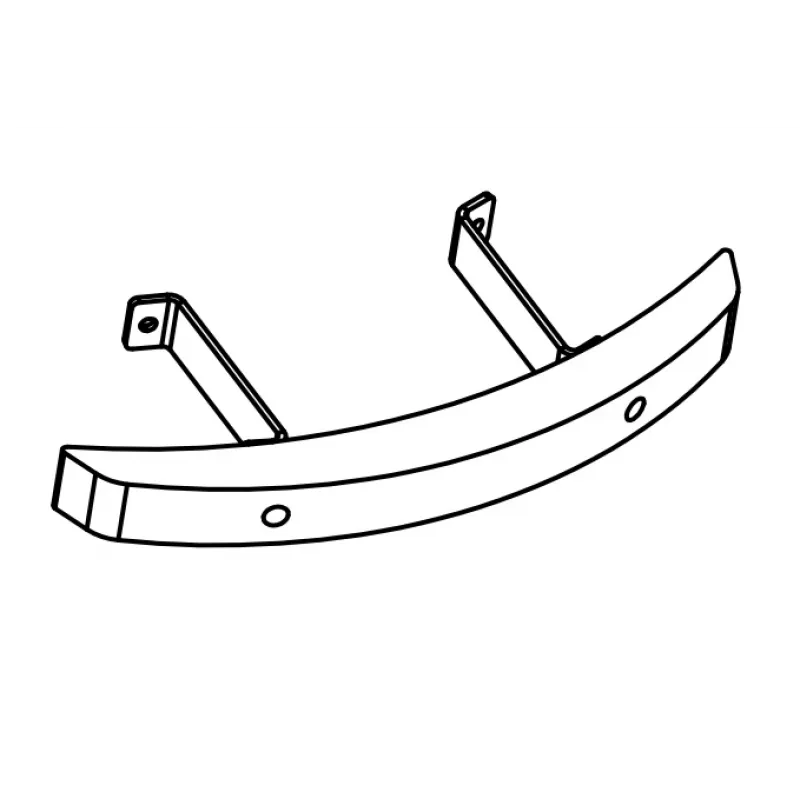 TunaBone | kahvasarja Kamado-grilli 21/22/23/24