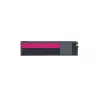 Yhteensopiva Static-Control HP muste nro 973X magenta (F6T82AE) uusi siru