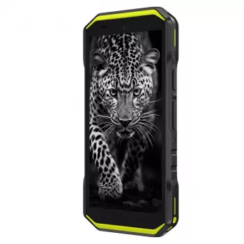 Älypuhelin UleFone Armor X32 6,1