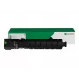 Lexmark 73D0HK0 väriainekasetti CS943, musta, 52 000 sivua
