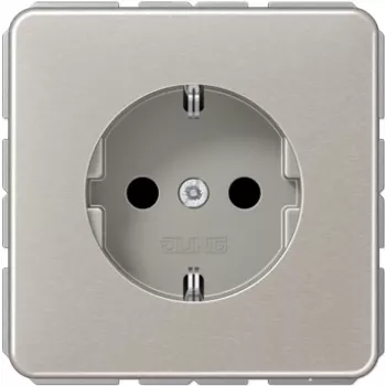 JUNG CD 1520 PT - lisävaruste virtalähde