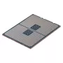 Prosessori AMD EPYC 9135 3,65 GHz 64 MB L3 Socket SP5