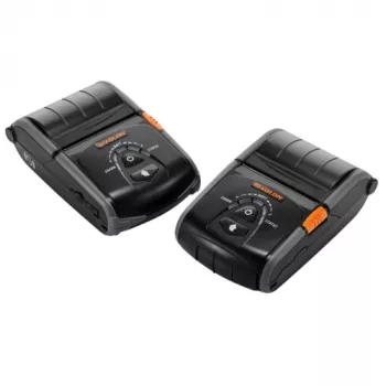 Bixolon SPP-R200IIIWDAK/BEGE USB-kaapeli