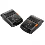 Bixolon SPP-R200IIIWDAK/BEGE USB-kaapeli