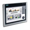 Insta360 kosketuspaneeli (Touch Panel)