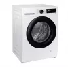 Pesukone Samsung WW80CGC04DAE, 8 kg, energiatehokkuusluokka A