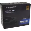 Virtalähde LC-Power LC6450 V2.2 450 W