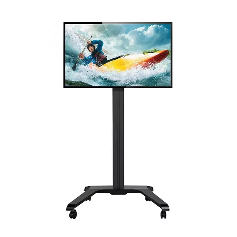 TV-teline B-Tech BT8562 177,8 cm 70