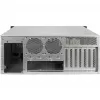 Rack-palvelinkotelo INTER-TECH 4U-47045 19 tuuman rack, 4U-korkeus, malli 88887418