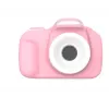 myFirst Camera 3 lasten digikamera
